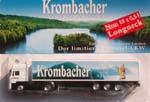 Krombacher_1