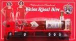 Weisses-Roessel_2
